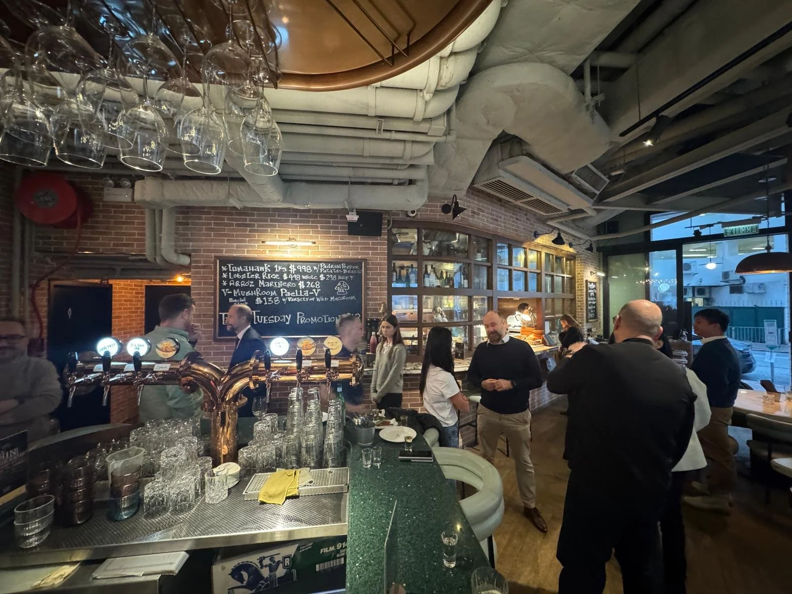 WhatsApp Image 2026-02-13 at 10.01.45 (2).jpeg