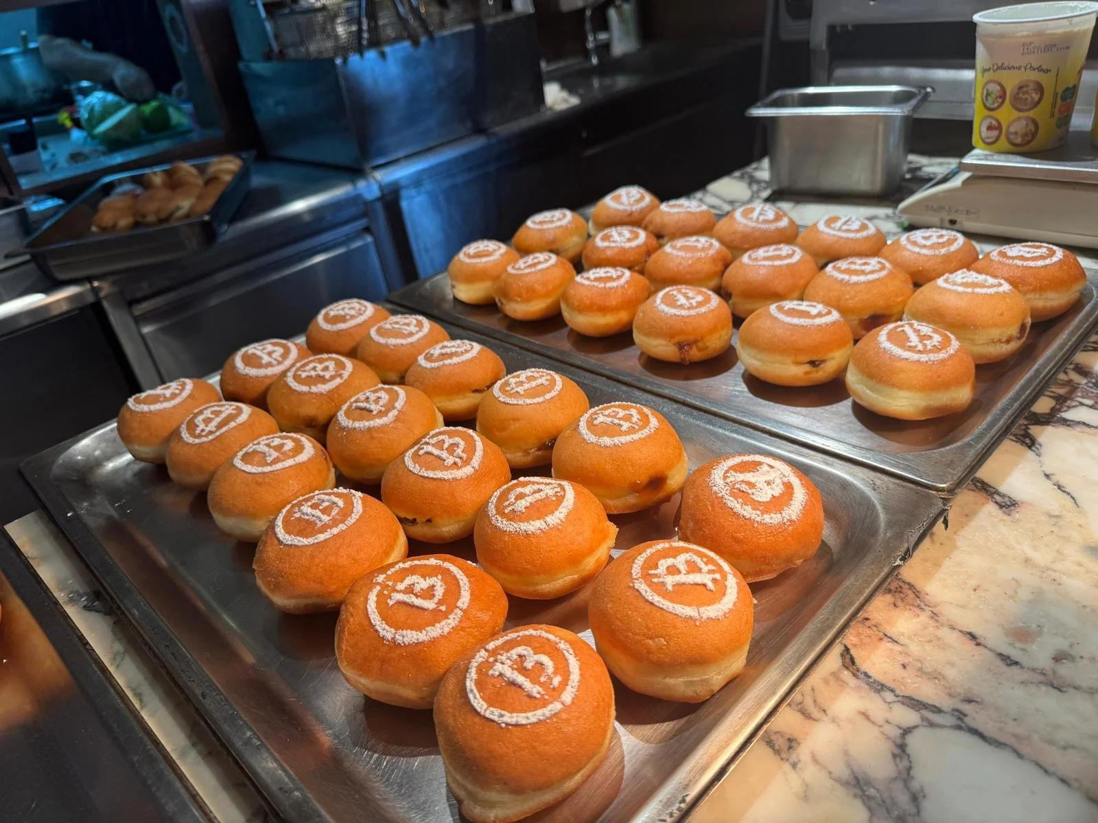 WhatsApp Image 2026-02-13 at 10.01.58.jpeg