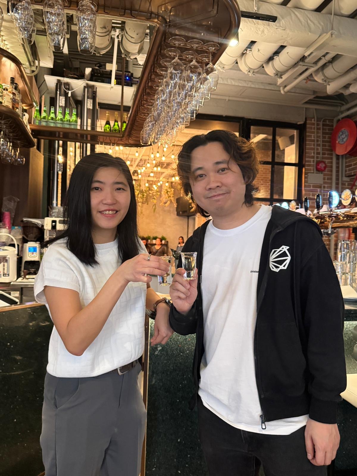 WhatsApp Image 2026-02-13 at 10.01.50 (1).jpeg