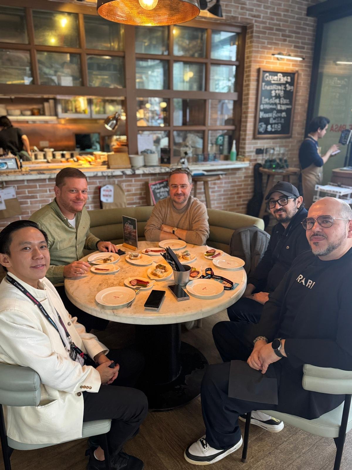 WhatsApp Image 2026-02-13 at 10.01.51.jpeg