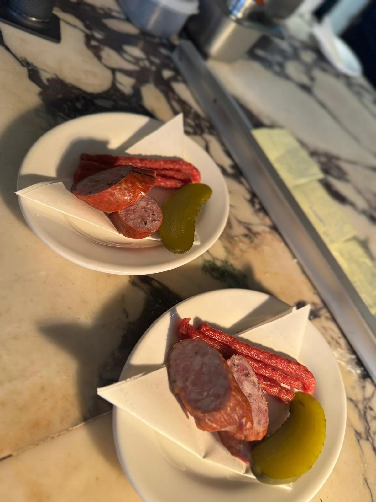 WhatsApp Image 2026-02-13 at 10.01.53.jpeg