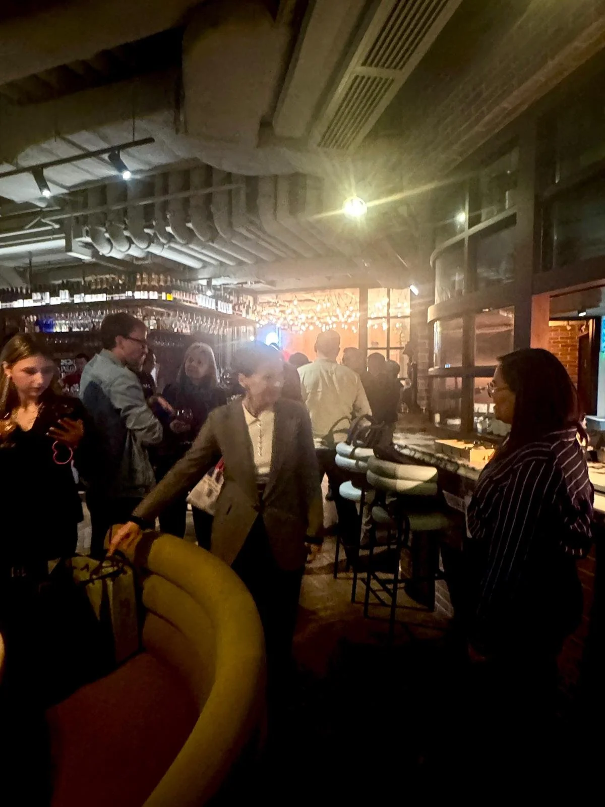 WhatsApp Image 2026-02-13 at 10.01.45.jpeg