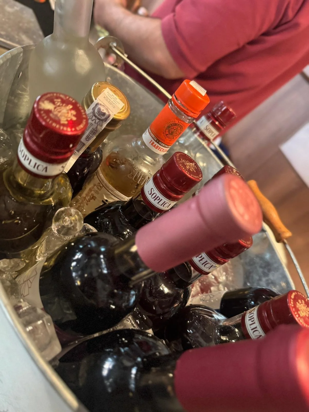 WhatsApp Image 2026-02-13 at 10.01.55.jpeg