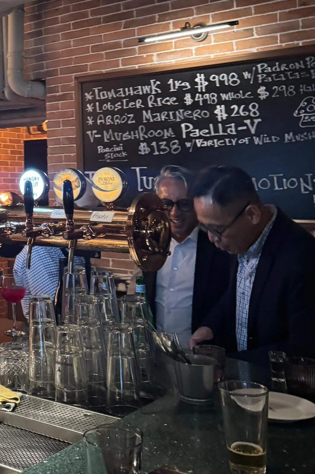 WhatsApp Image 2026-02-13 at 10.01.43.jpeg