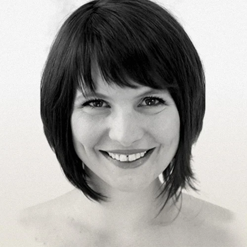Annette Hessel - ABBACOUSTICA Homepage_b.jpg