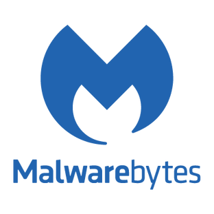 malwarebytes-key.png