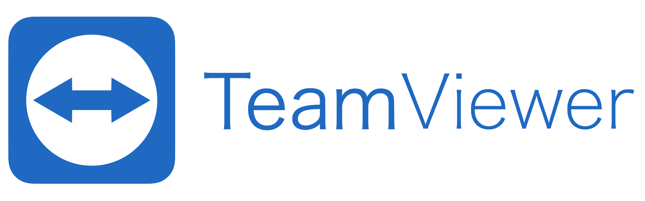TeamViewer-logo.png