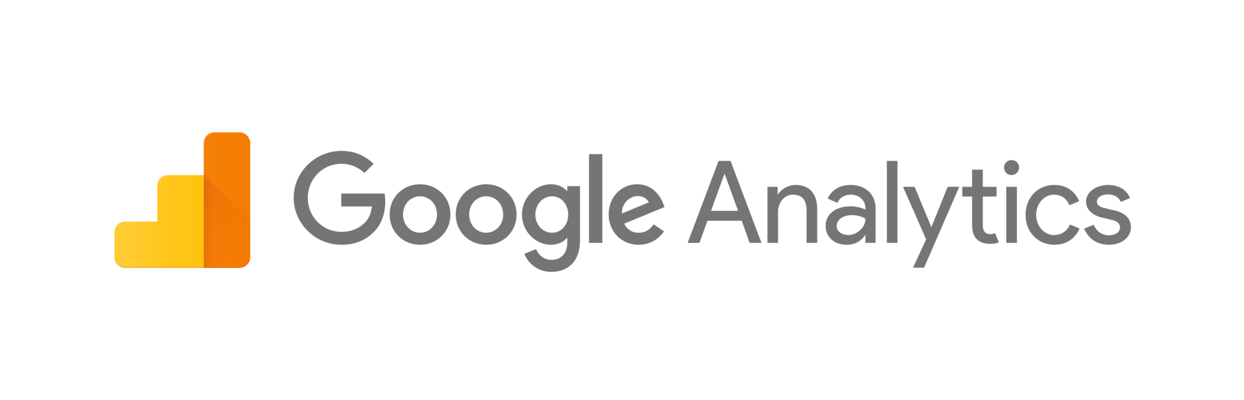 logo_lockup_analytics_icon_horizontal_black_2x.png