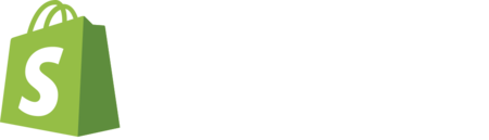 shopify-logo-png-shopify-partners-leverage-our-ecommerce-expertise-450.png