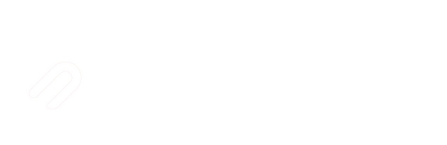 squarespace-logo-4.png