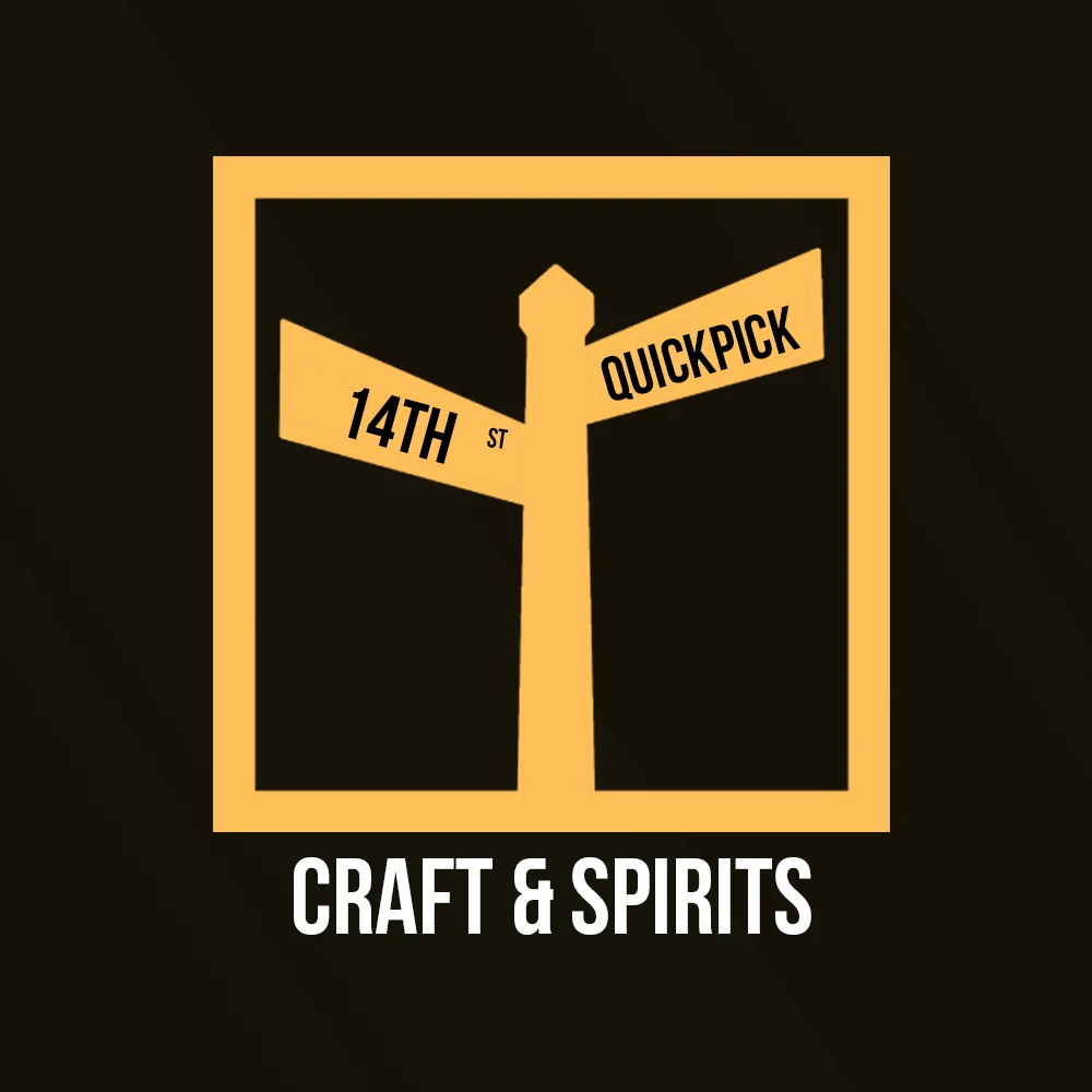 Corporate Logo Design 2