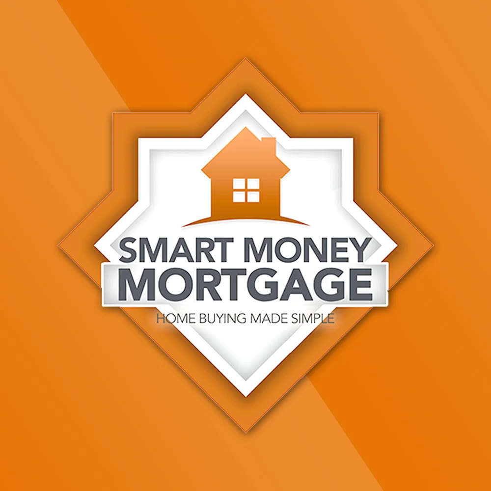 Corporate Logo Design 3