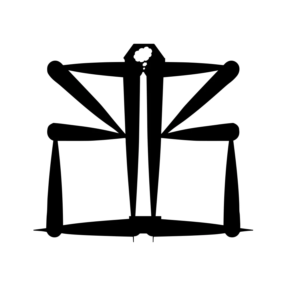 Corporate Logo Design 4