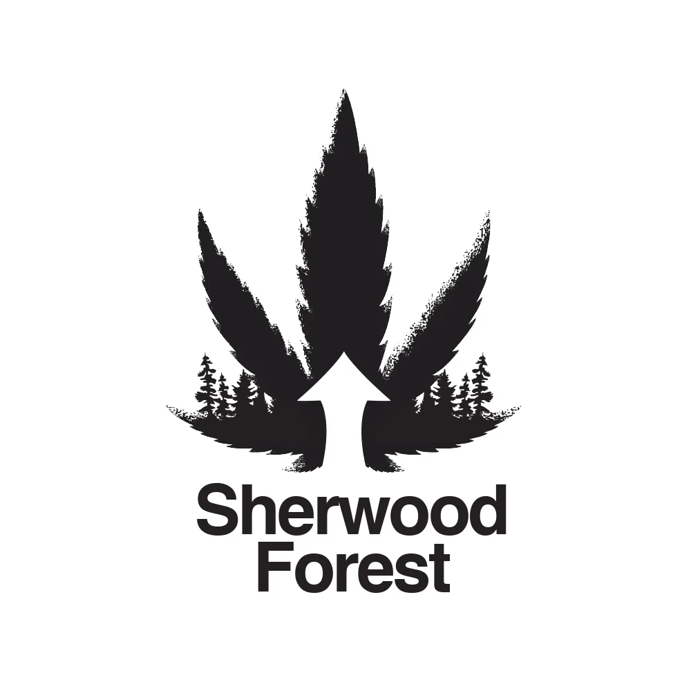 Corporate Logo Design 4