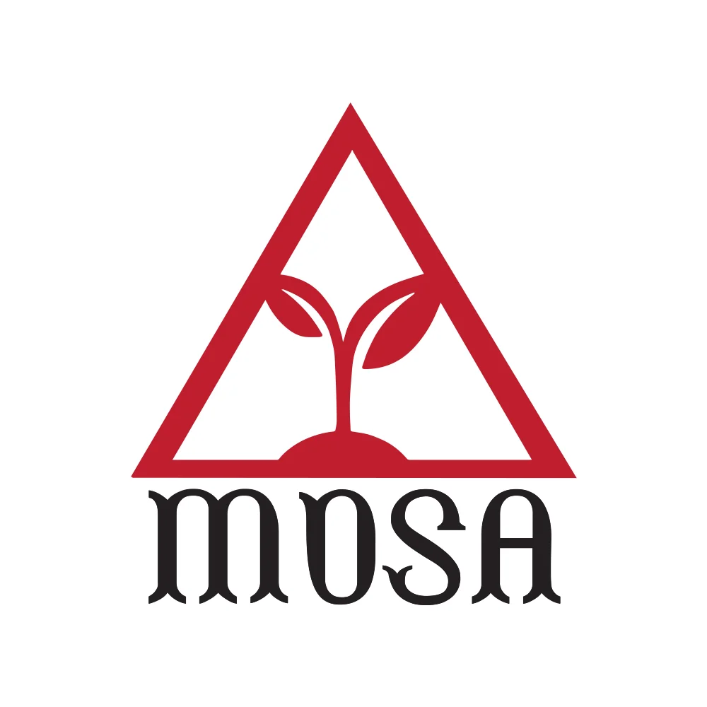 Corporate Logo Design 6