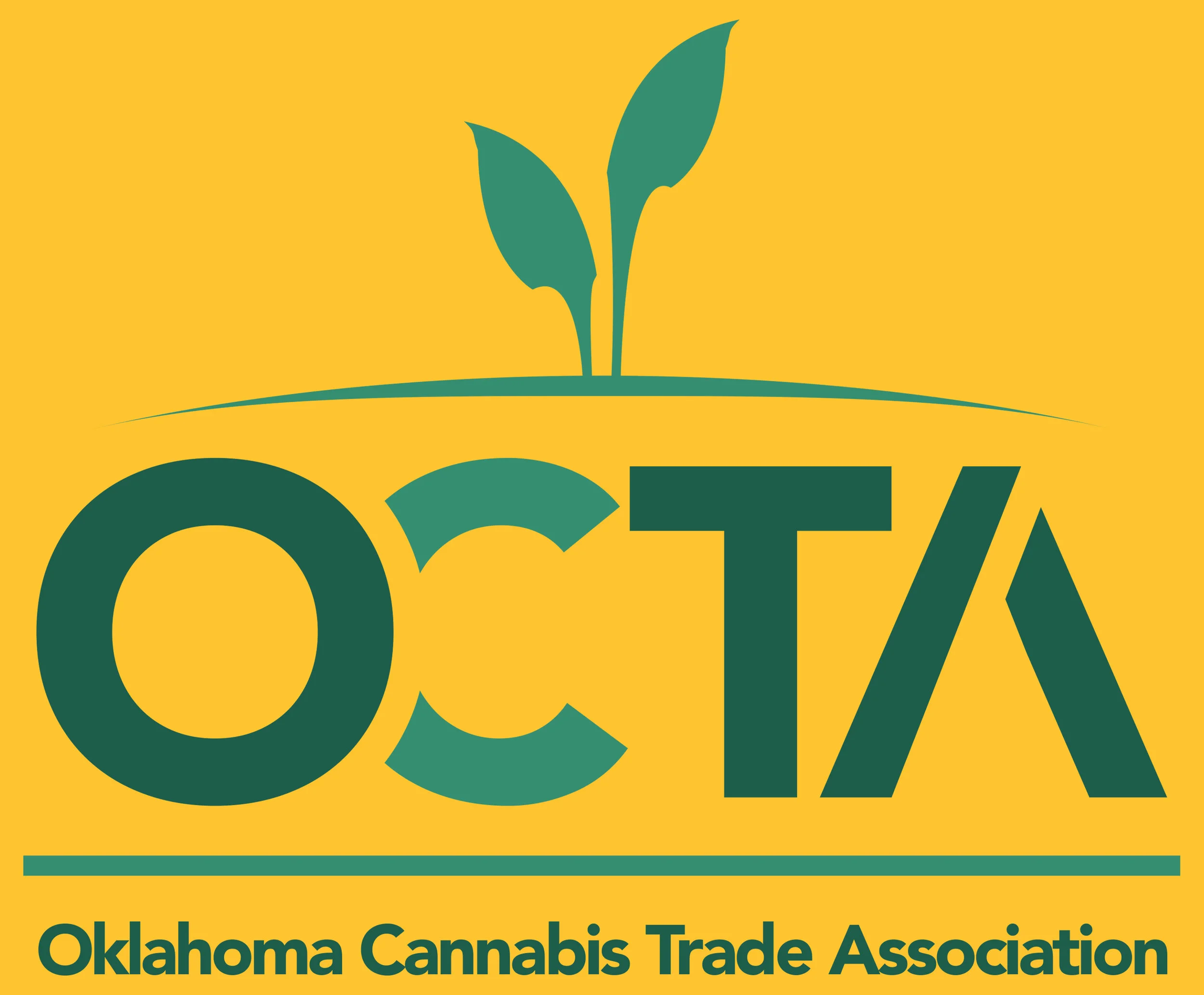 Octa_Logo_final_orange.jpg