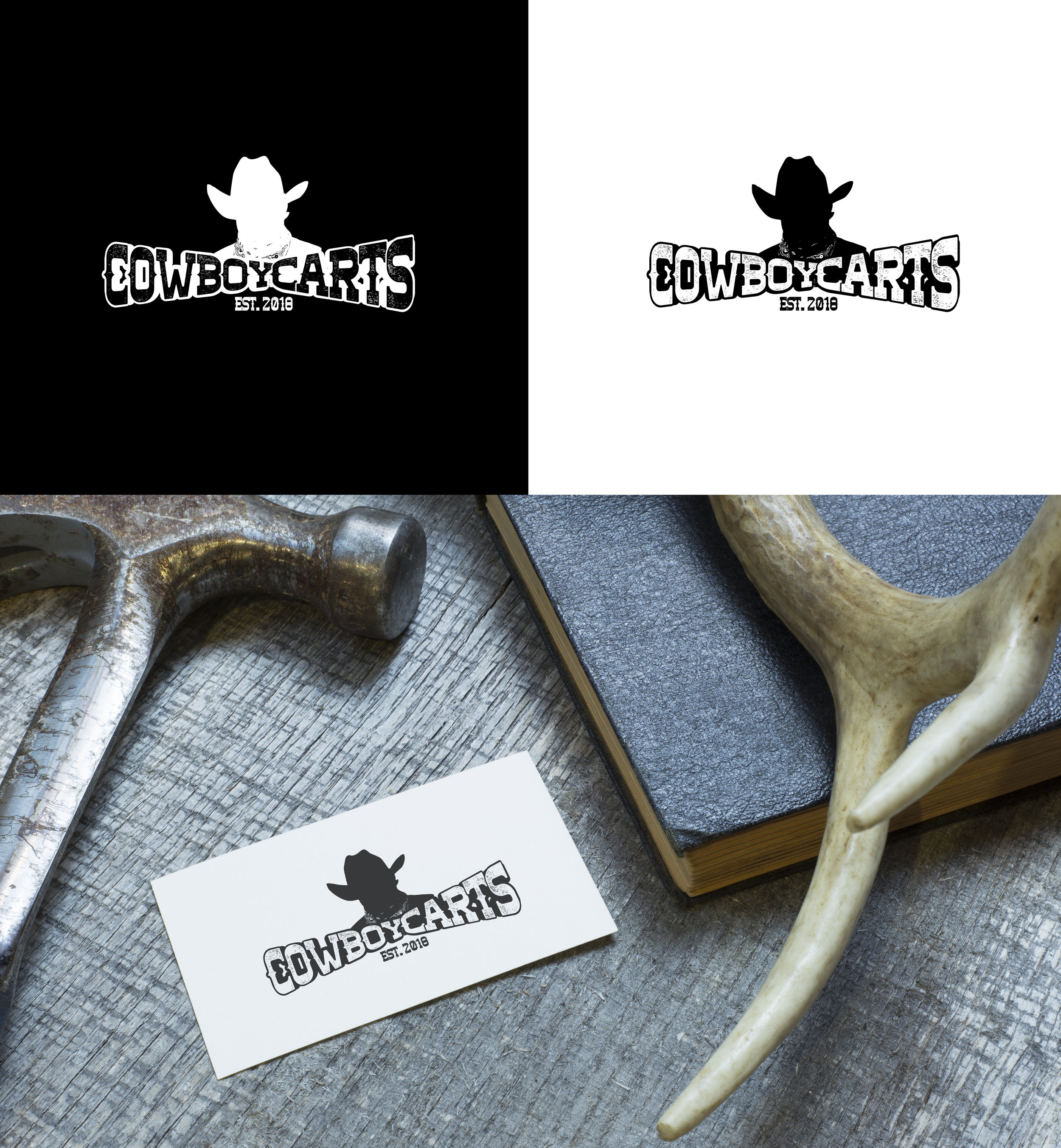 Cowboy_Carts_Logo_Presentation.jpg