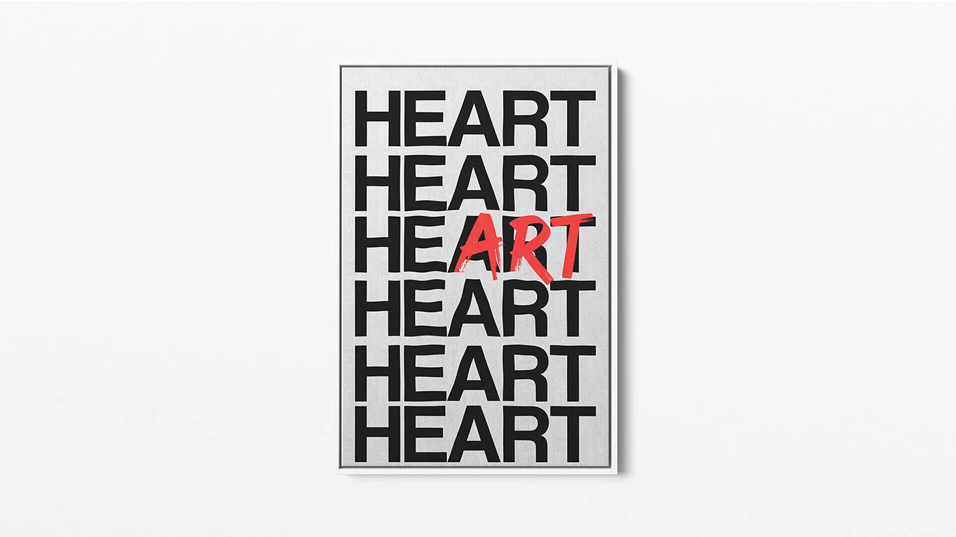 heart-art-portfolio.jpg