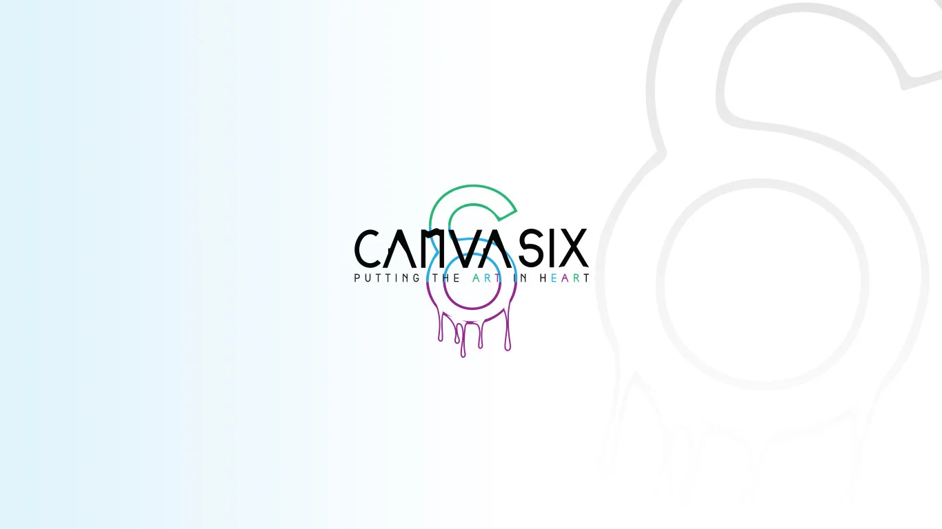canvasix-logo-portfolio.jpg