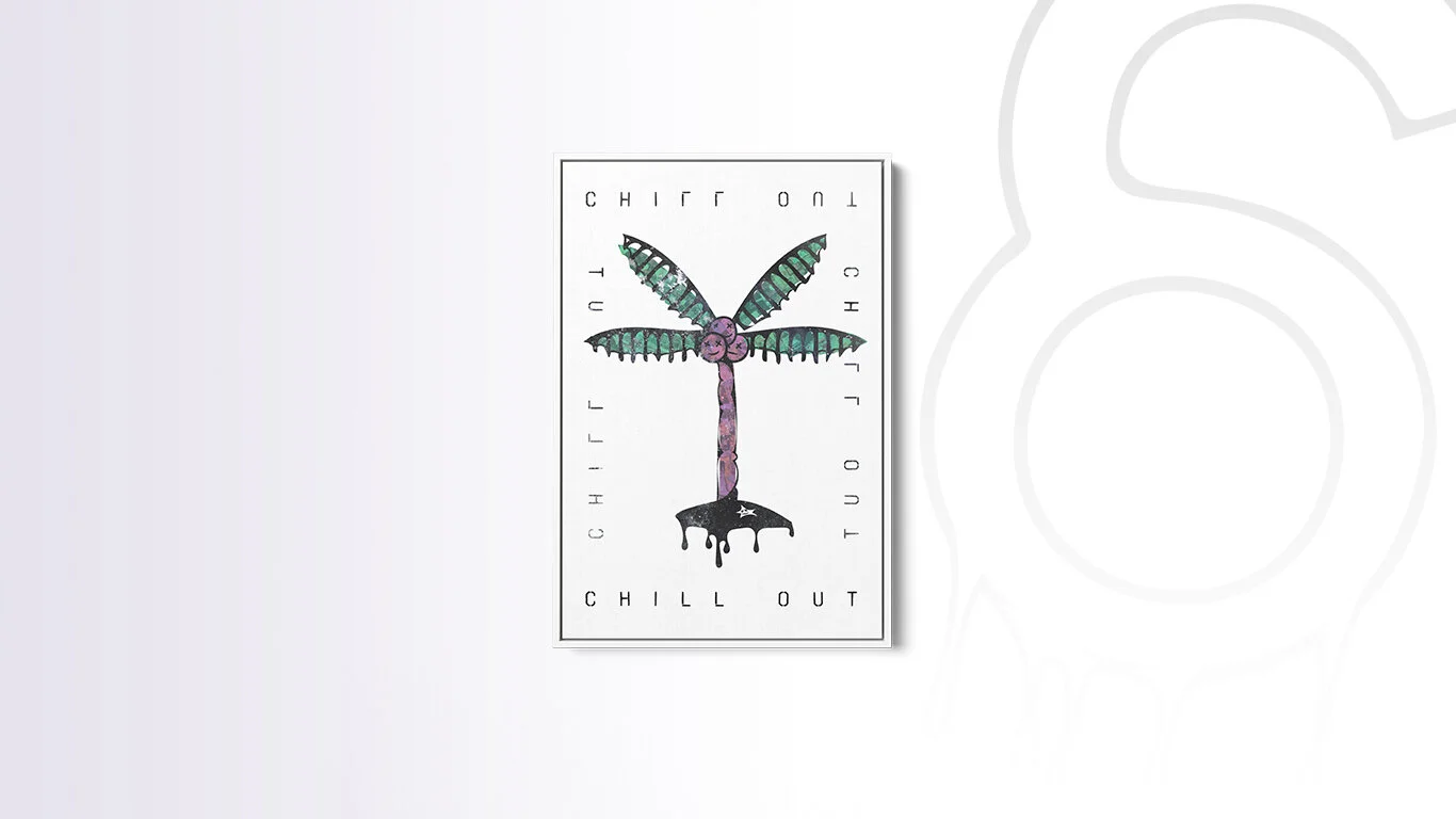 chill-out-canvas-portfolio.jpg
