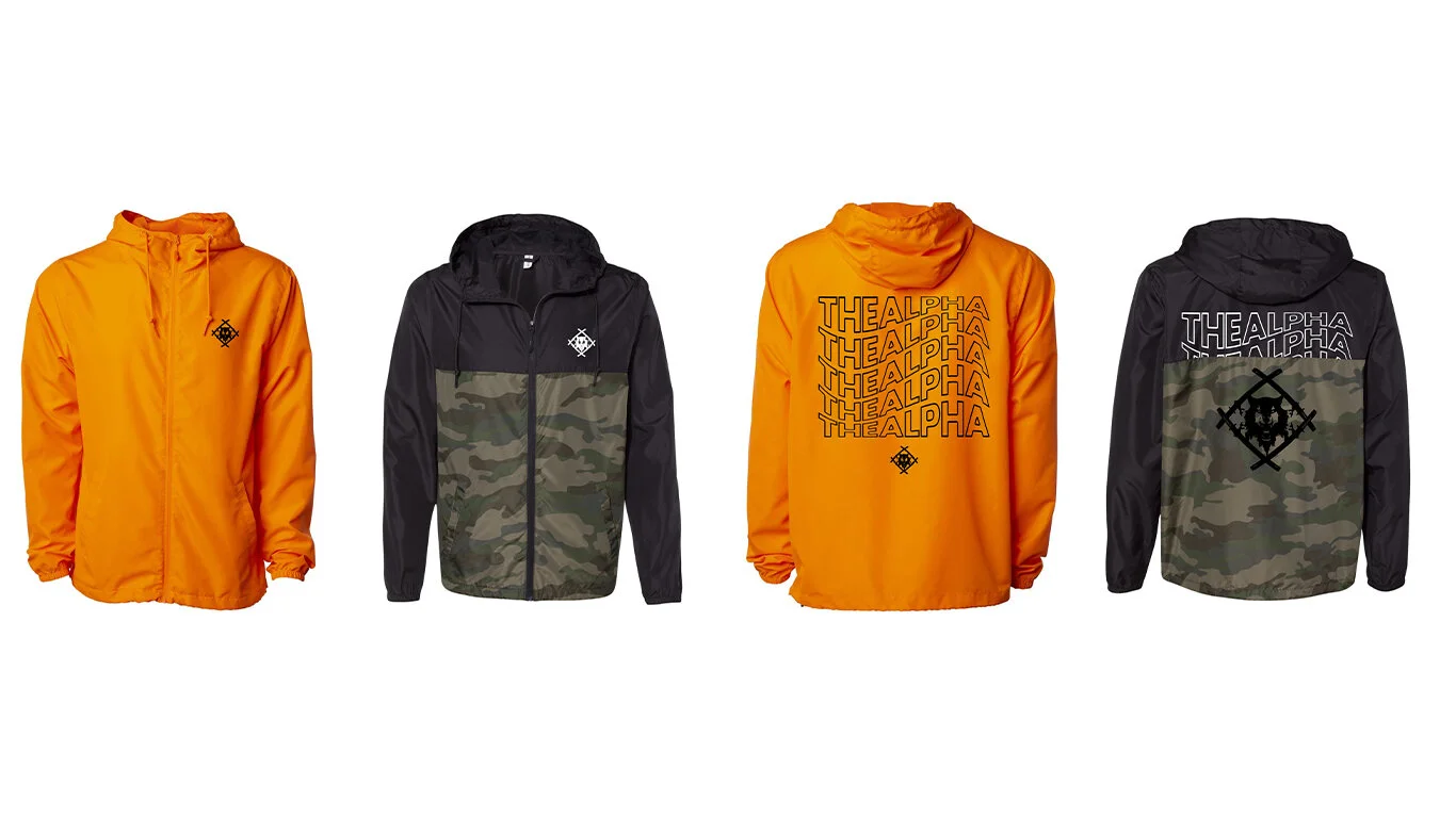 xw-apparel-mockup-portfolio.jpg