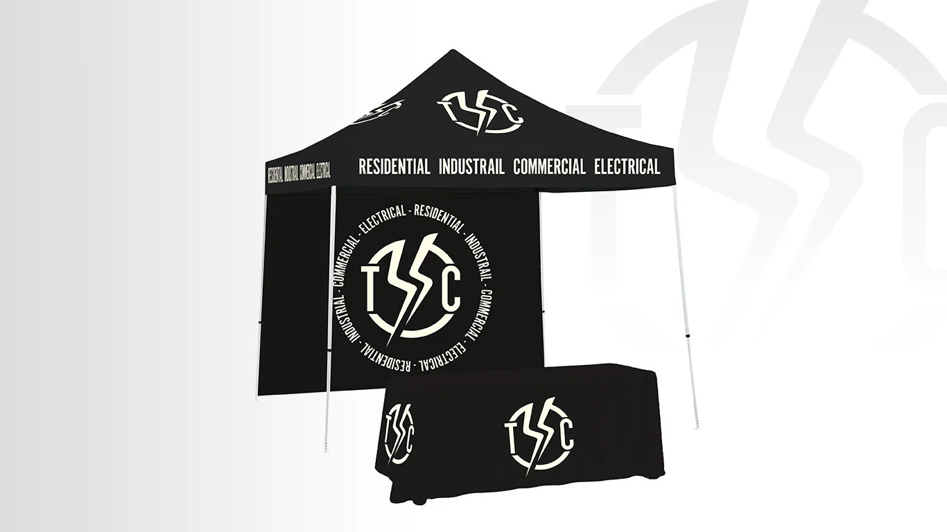 TEC-canopy-mock-portfolio.jpg