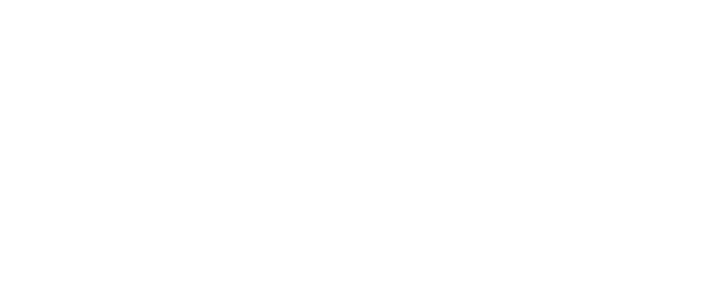 justins canvas