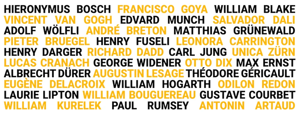 ARTISTS - SQUARESPACE v3.jpg