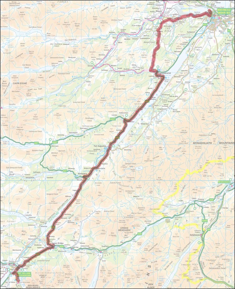 01_Moray+Firth+to+Glen+Nevis_Cycle.jpg