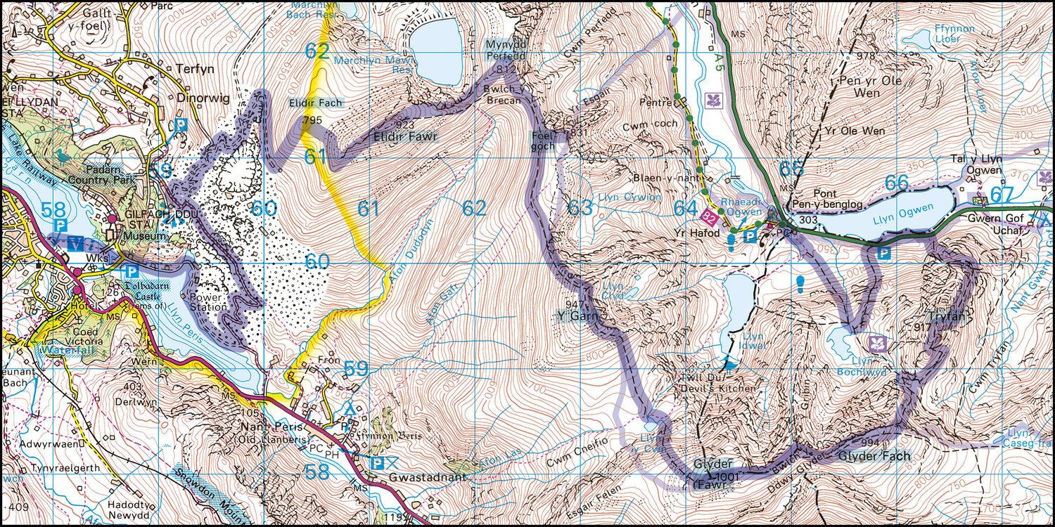 23_TAB++13_Snowdonia+Leg+3_v2.jpg