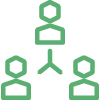 meru health depressio burnout peer support.png
