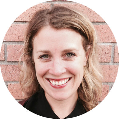 Erin Gillung Online clinic Meru+Health.png