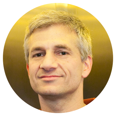 Dr Philip Goldin Meru Health.png