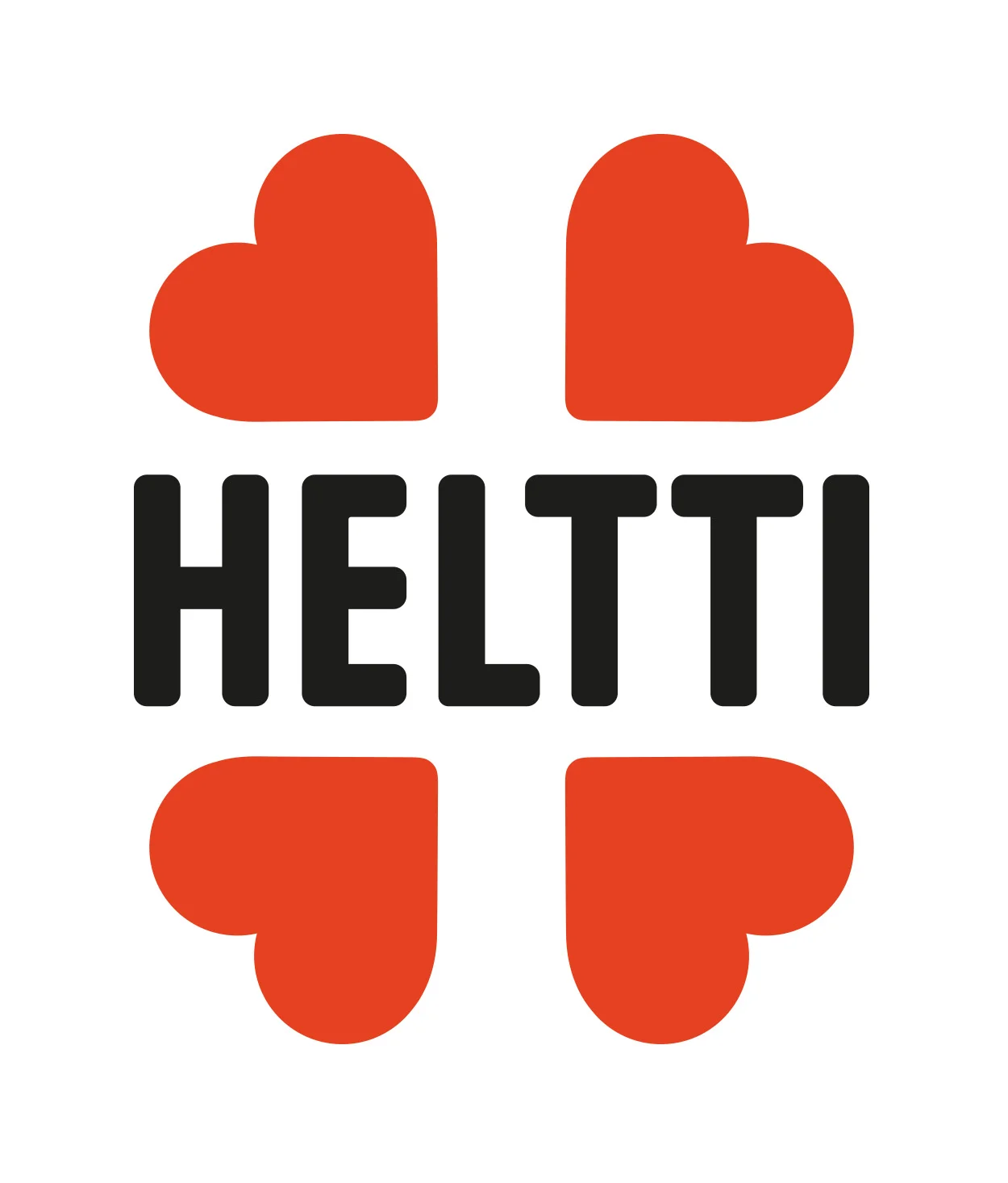 heltti_logo.jpg