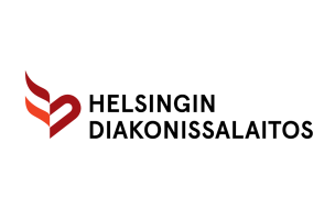 helsingin_diakonissalaitos_logo_v2.png