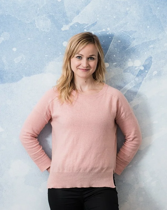 Johanna Vilmi , Työterveyspsykologi, Heltti “Meru Healthin kanssa yhteistyötä tehneenä ja ohjelmaan Heltin jäseniä lähettäneenä voin lämpimästi suositella!“