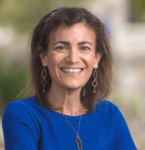 Dr. Susan Connolly , Physician, Palo Alto Medical Foundation, M.D. Harvard Medical School