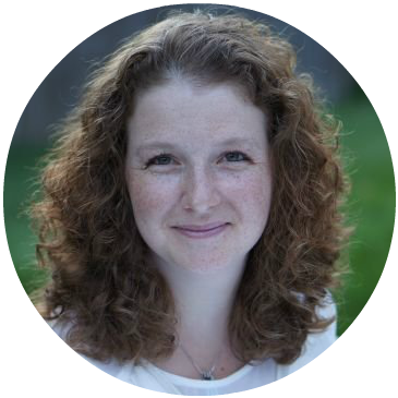 Dr. Inna Khazan, PhD Psychology, Clinical Advisor