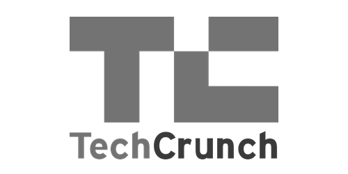 Tech Crunch.png