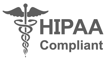 hipaa compliant grey.png