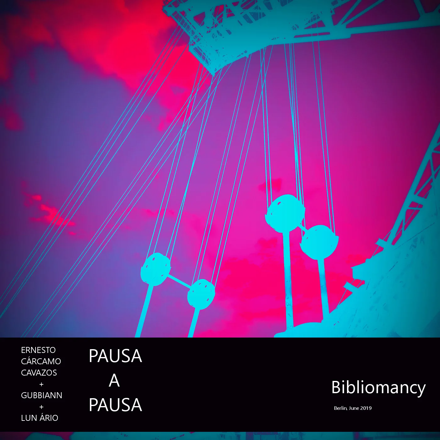 Cover_Bibliomancy.jpg