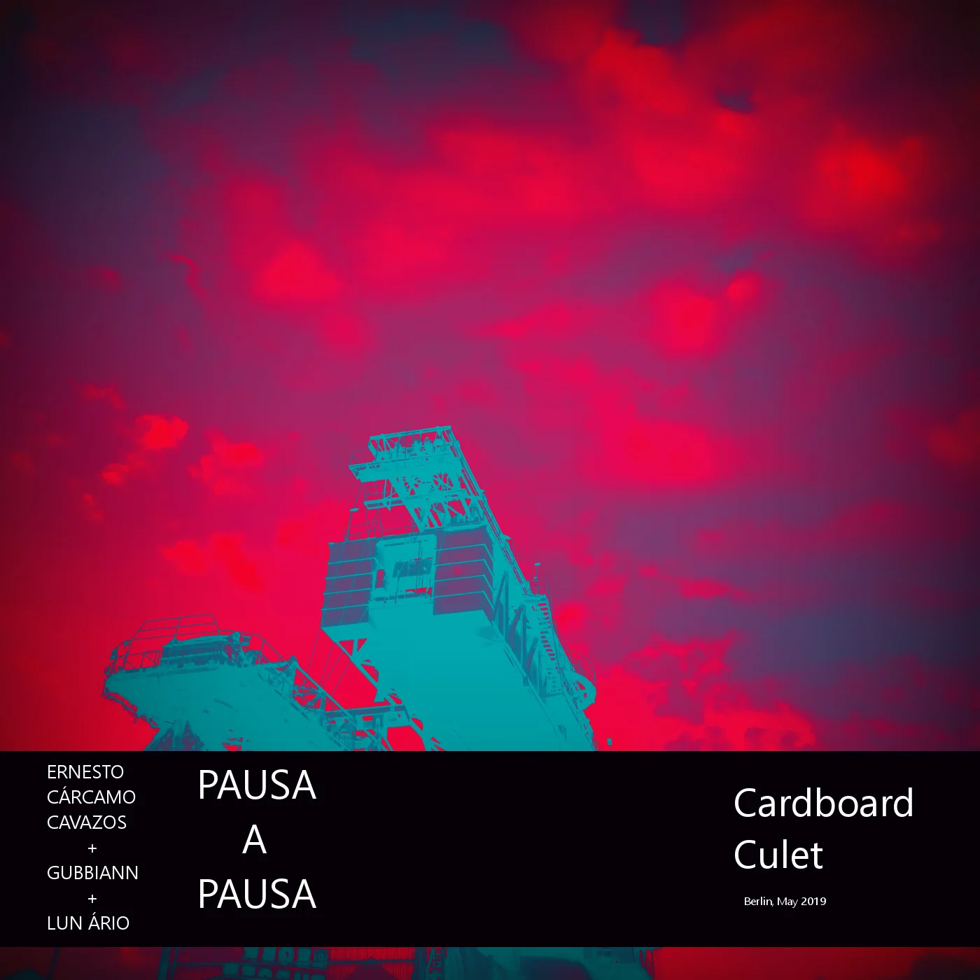 Cover_CArdboardCulet.jpg