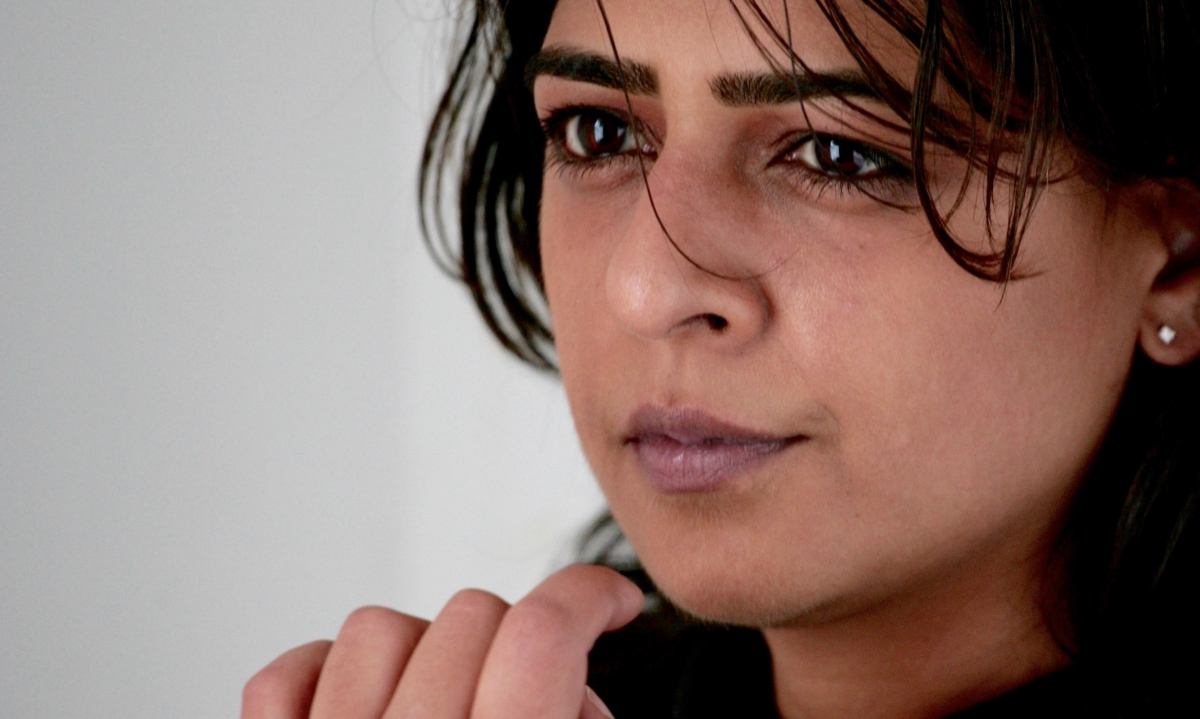 Nisha_Nayar_3.jpg