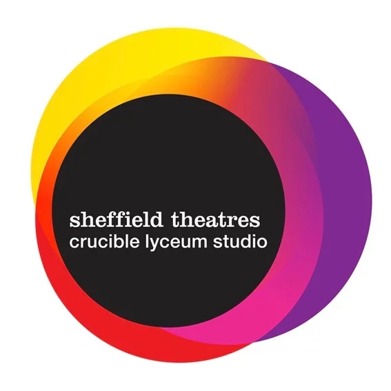 sheffield-crucible.jpg