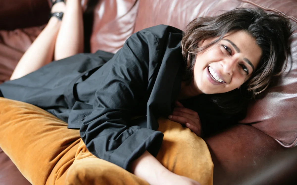 Nisha_Nayar_5.jpg