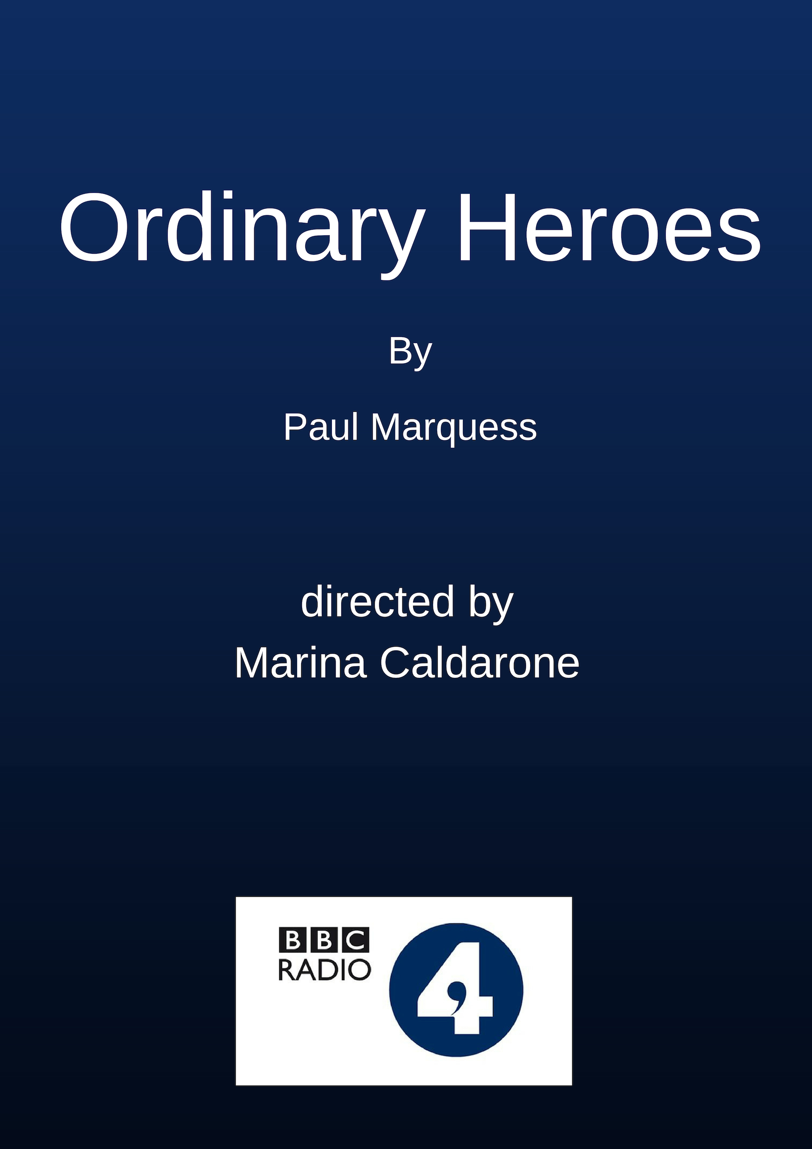 Ordinary Heroes.jpg