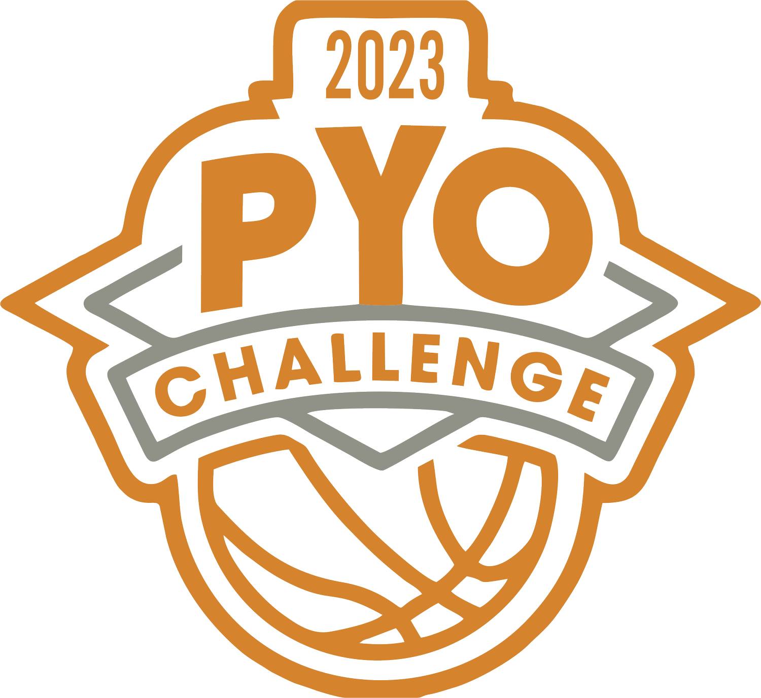 PYO Challenge