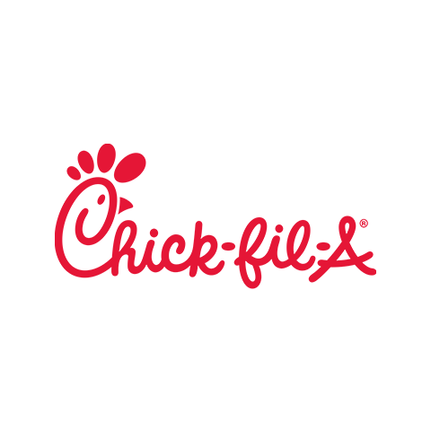 chickfila.png