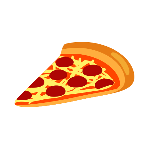 pizza.png