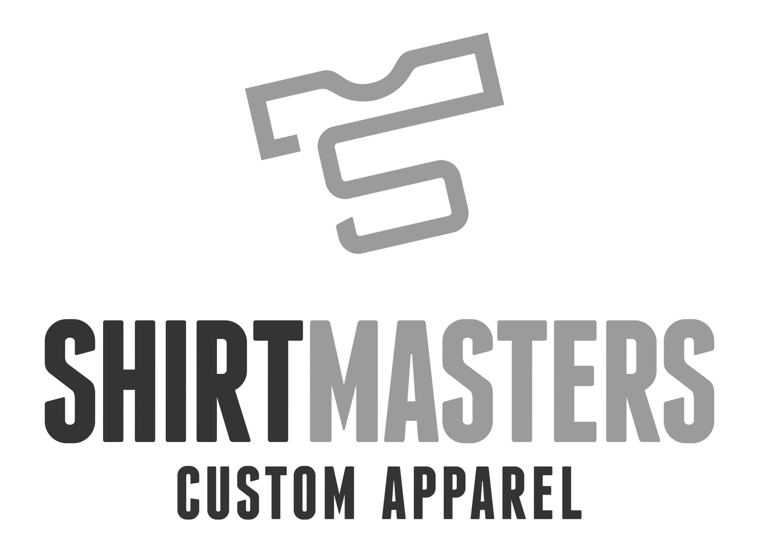 Shirtmasters